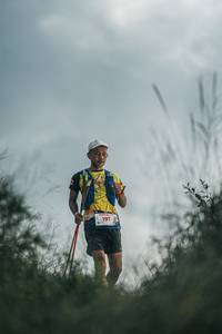 BIB: 
                            <button type="button" onclick="openModal(25263459)" class="btn btn-primary btn-sm float-right btn-popup" data-toggle="modal" data-target=".modal-high-quality">
                        <i class="fas fa-shopping-cart"></i> Add to Cart
                    </button>
                                            <button type="button" onclick="isThisMe(25263459, true)" class="btn btn-success btn-sm float-right btn-popup btn-isme hidden" data-toggle="tooltip" data-placement="bottom" title="นี่คือรูปของคุณใช่ไหม คลิกที่นี่เพื่อเอาเข้าอัลบั้ม">
                        <i class="fas fa-plus"></i> Add to album
                    </button>
                    <button type="button" onclick="isThisMe(25263459, false)" class="btn btn-warning btn-sm float-right btn-popup btn-isnotme hidden">
                        <i class="fas fa-ban"></i> Remove from album
                    </button>